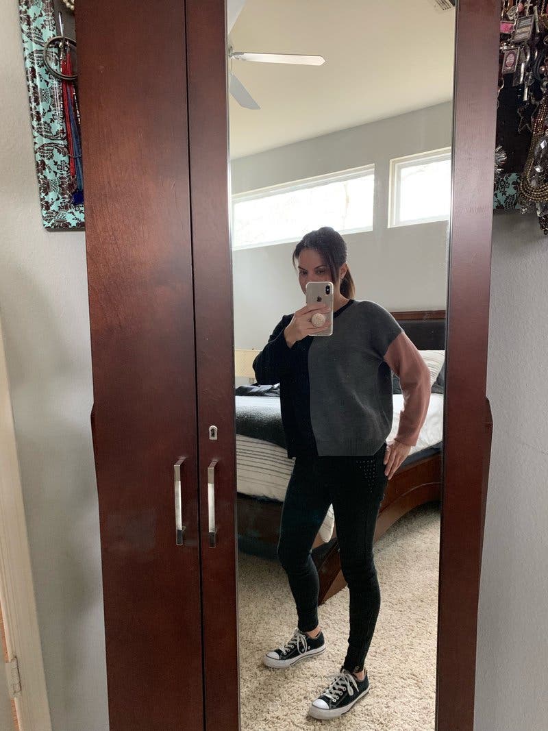 review thumbnail images 3