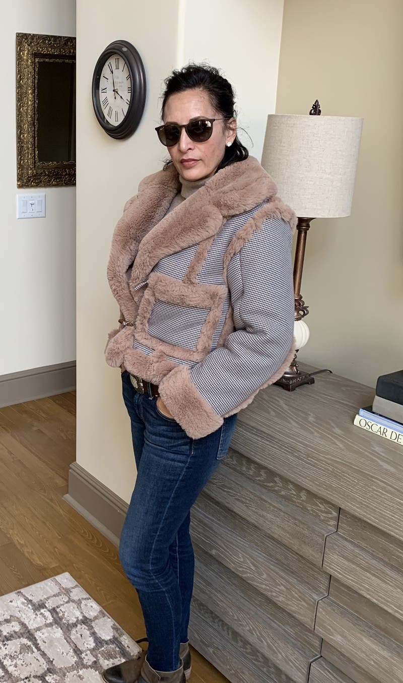 review thumbnail images 9