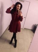 review thumbnail images 15
