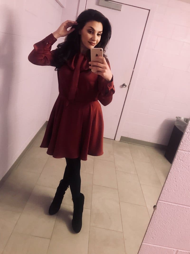 review thumbnail images 15