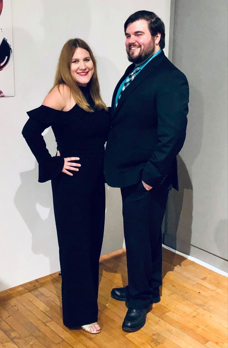 review thumbnail images 14