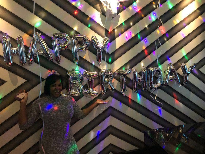 review thumbnail images 8