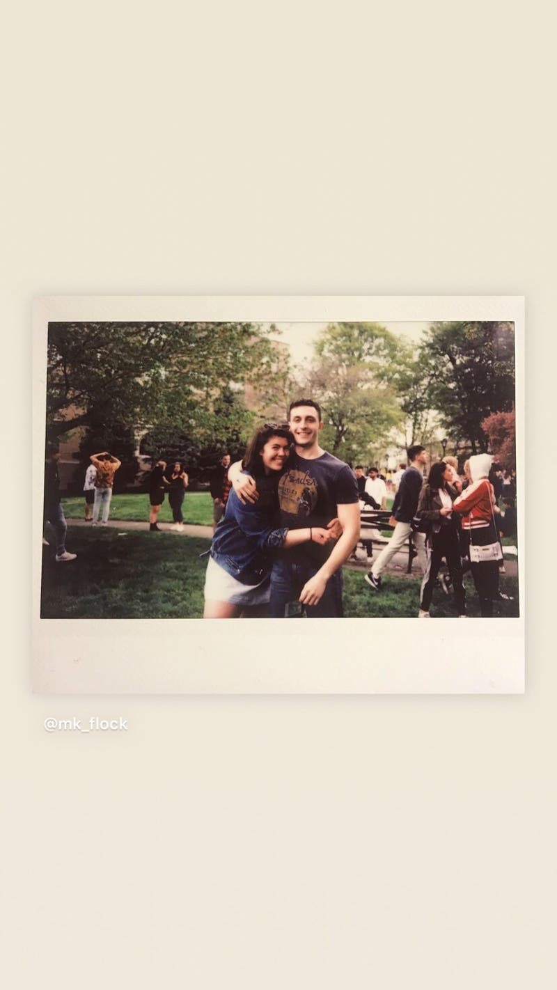 review thumbnail images 12