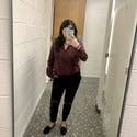 review thumbnail images 3