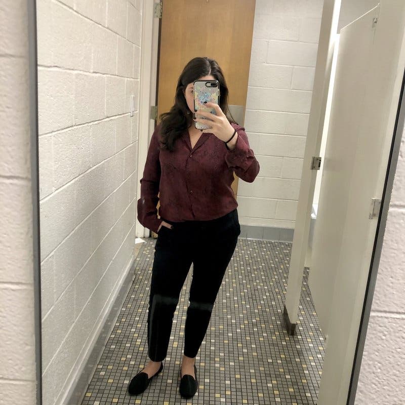 review thumbnail images 3