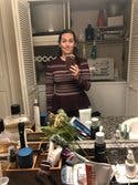 review thumbnail images 18