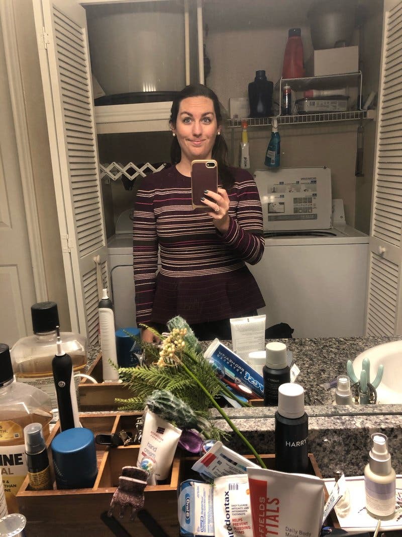 review thumbnail images 18