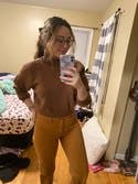 review thumbnail images 13