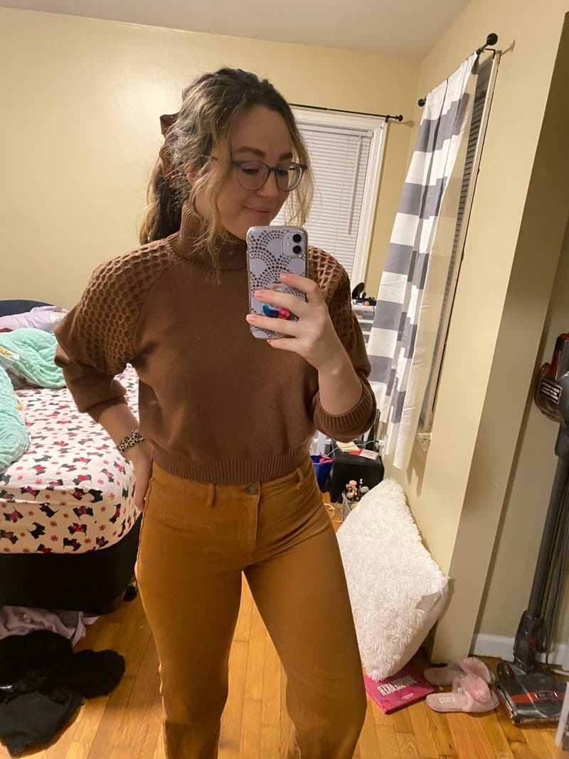 review thumbnail images 13