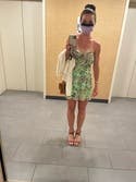 review thumbnail images 12