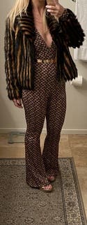 review thumbnail images 6