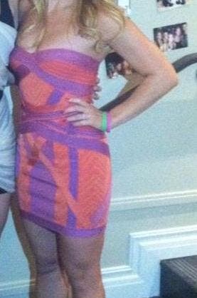 Nicole