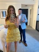 review thumbnail images 19
