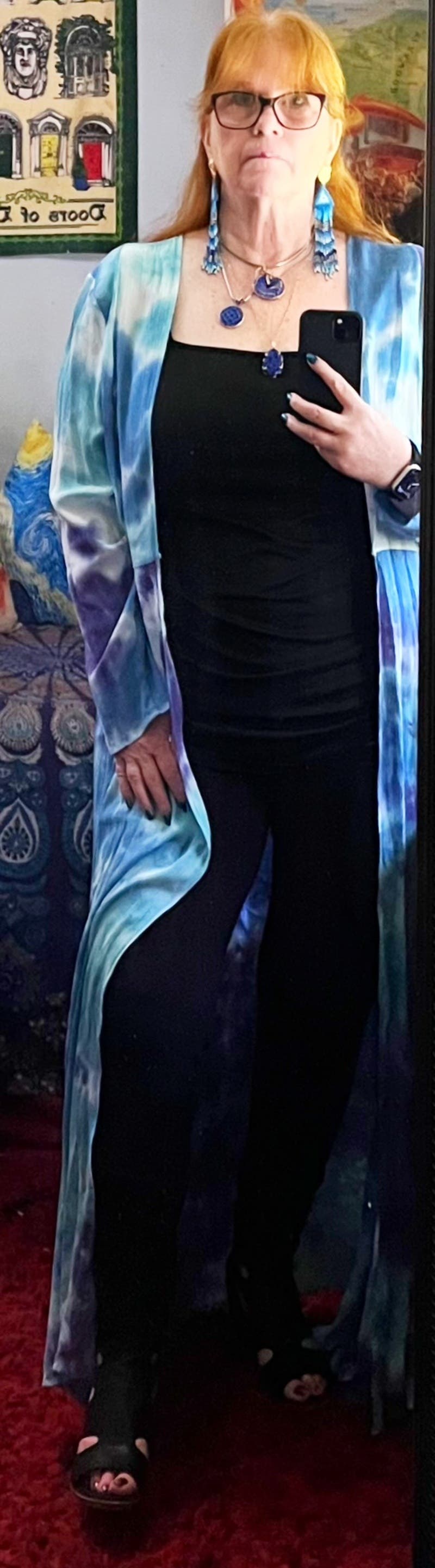 review thumbnail images 3