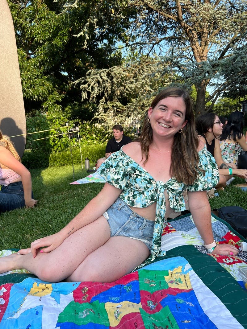 review thumbnail images 14