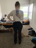 review thumbnail images 0