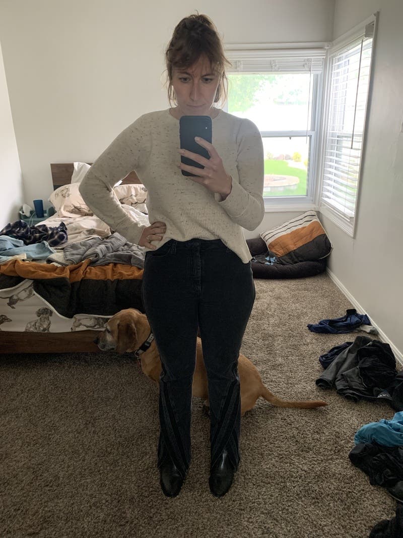 review thumbnail images 0