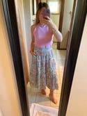 review thumbnail images 2