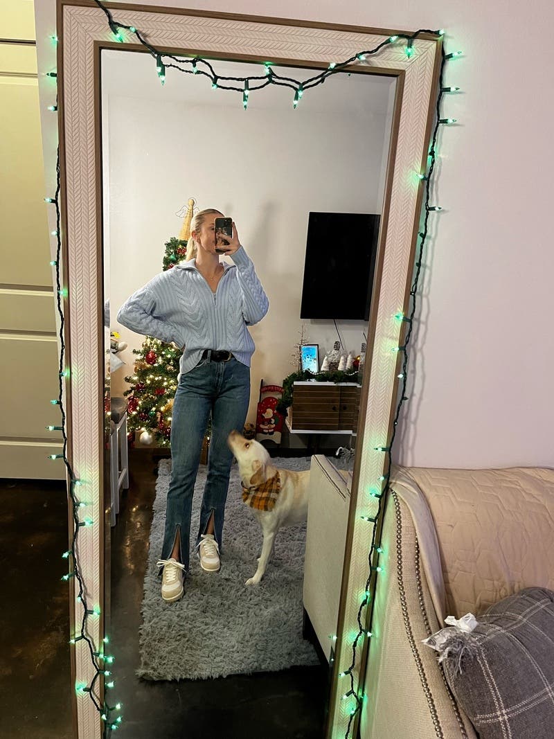 review thumbnail images 2