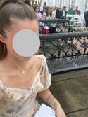 review thumbnail images 19