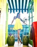 review thumbnail images 12