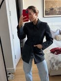 review thumbnail images 13