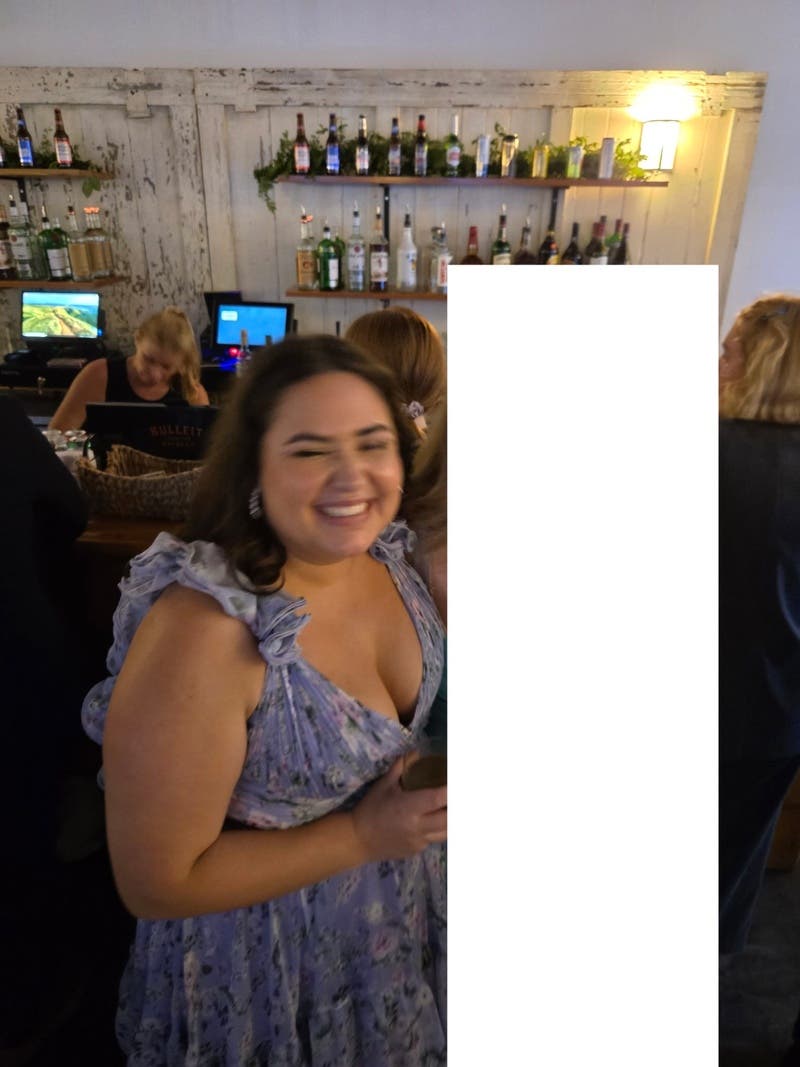 review thumbnail images 15