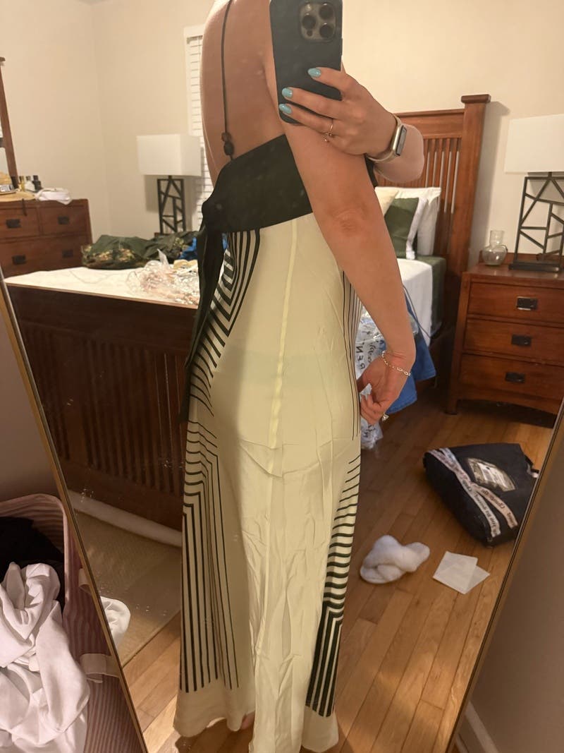 review thumbnail images 15