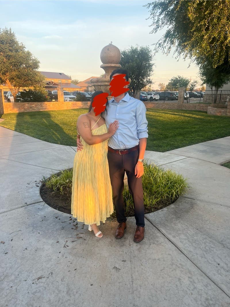 review thumbnail images 1