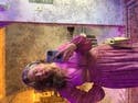 review thumbnail images 6