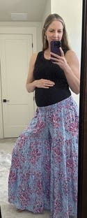 review thumbnail images 15