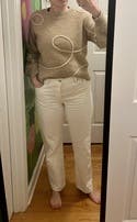 review thumbnail images 15