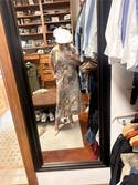 review thumbnail images 18