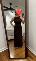 review thumbnail images 16