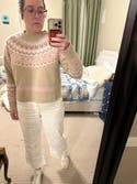 review thumbnail images 8