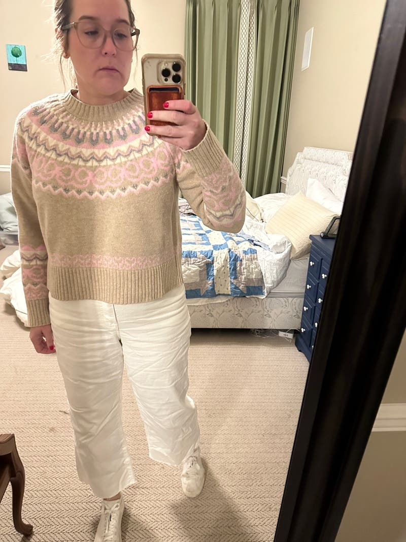 review thumbnail images 0