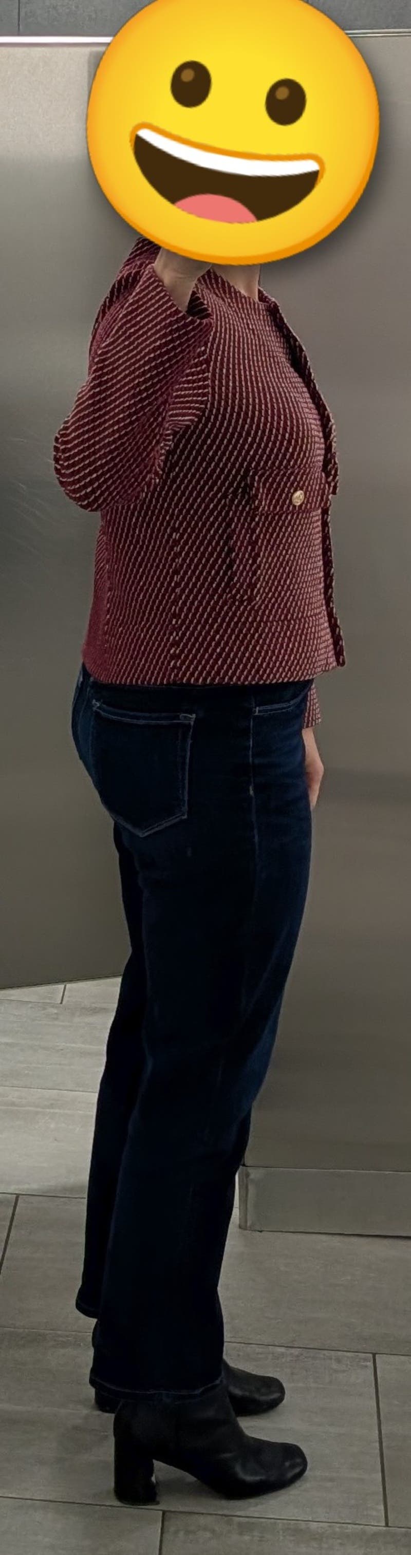 review thumbnail images 1