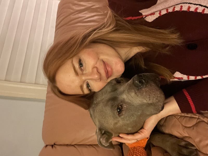 review thumbnail images 9