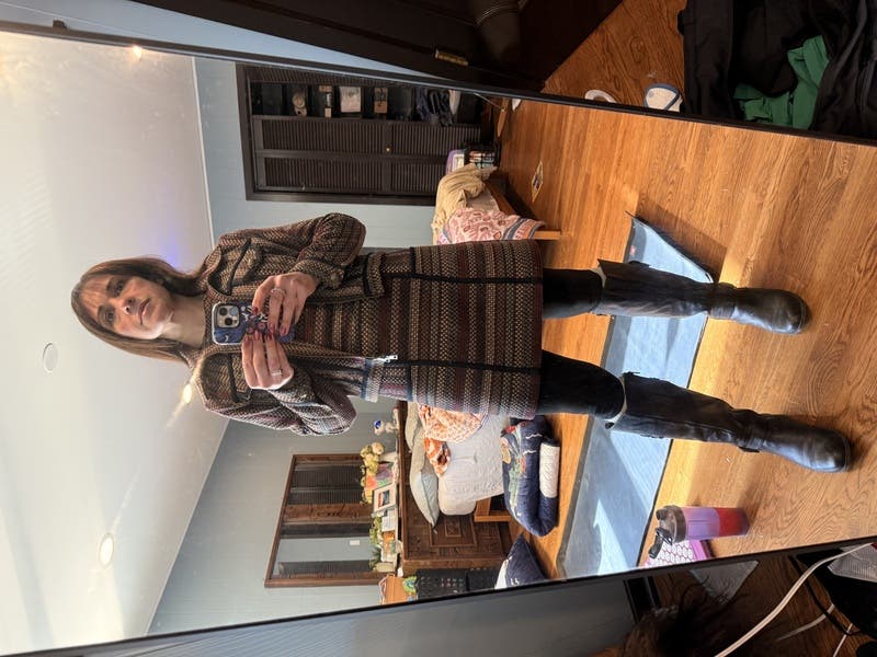 review thumbnail images 4