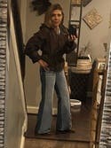 review thumbnail images 8