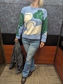 review thumbnail images 7