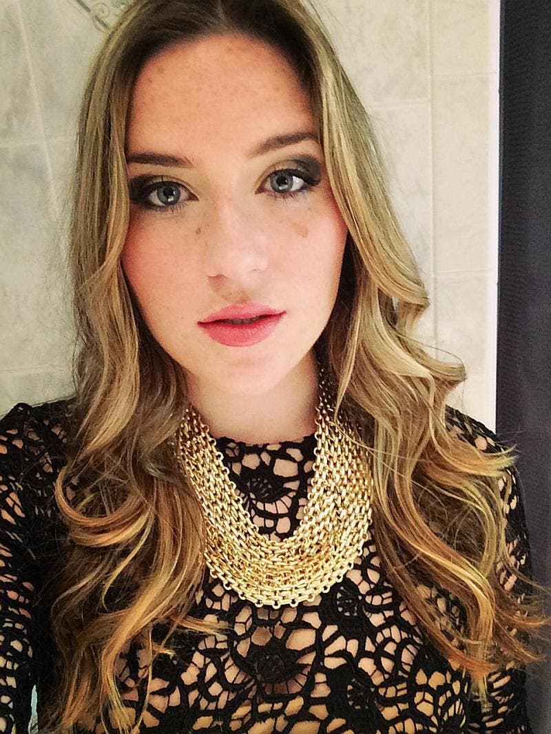 review thumbnail images 7