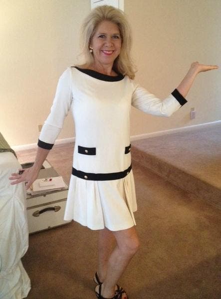 review thumbnail images 5