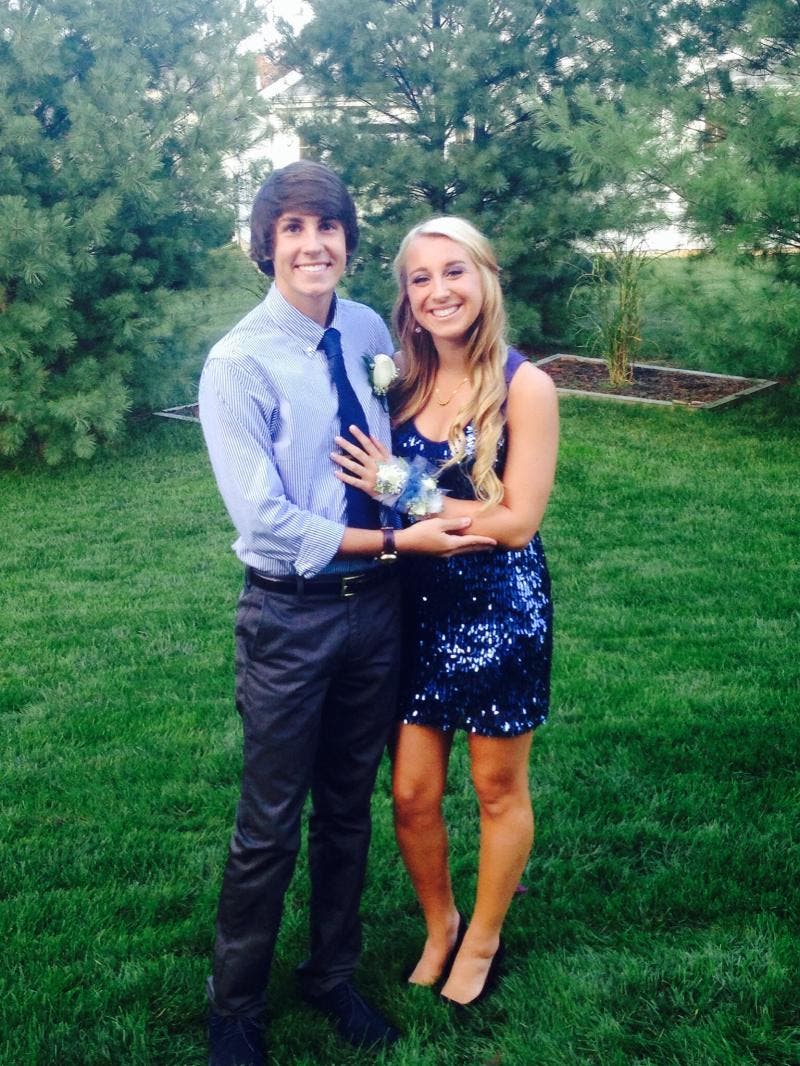 review thumbnail images 10