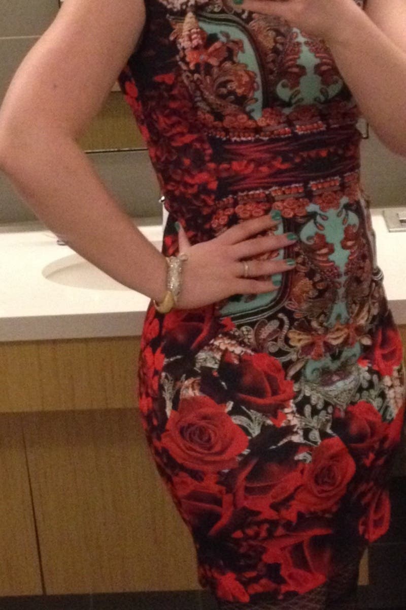 review thumbnail images 12