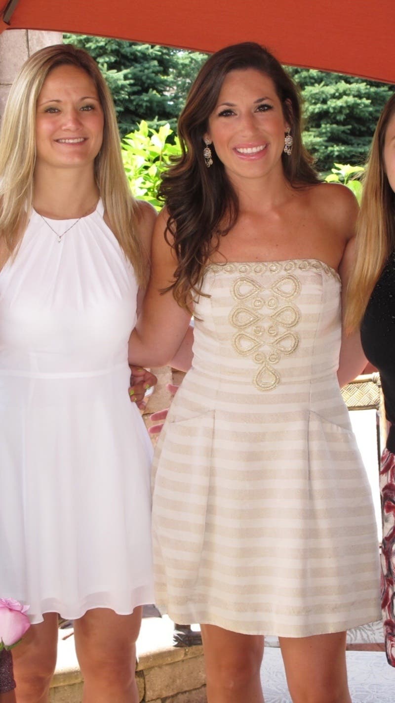 Lindsey