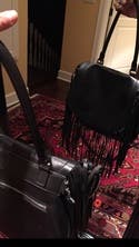 review thumbnail images 2