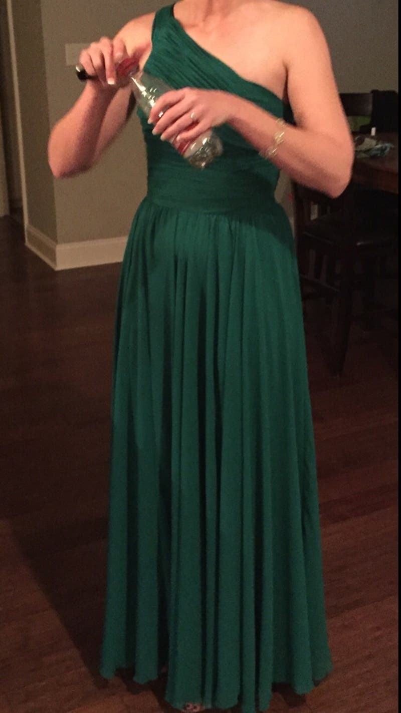 review thumbnail images 11