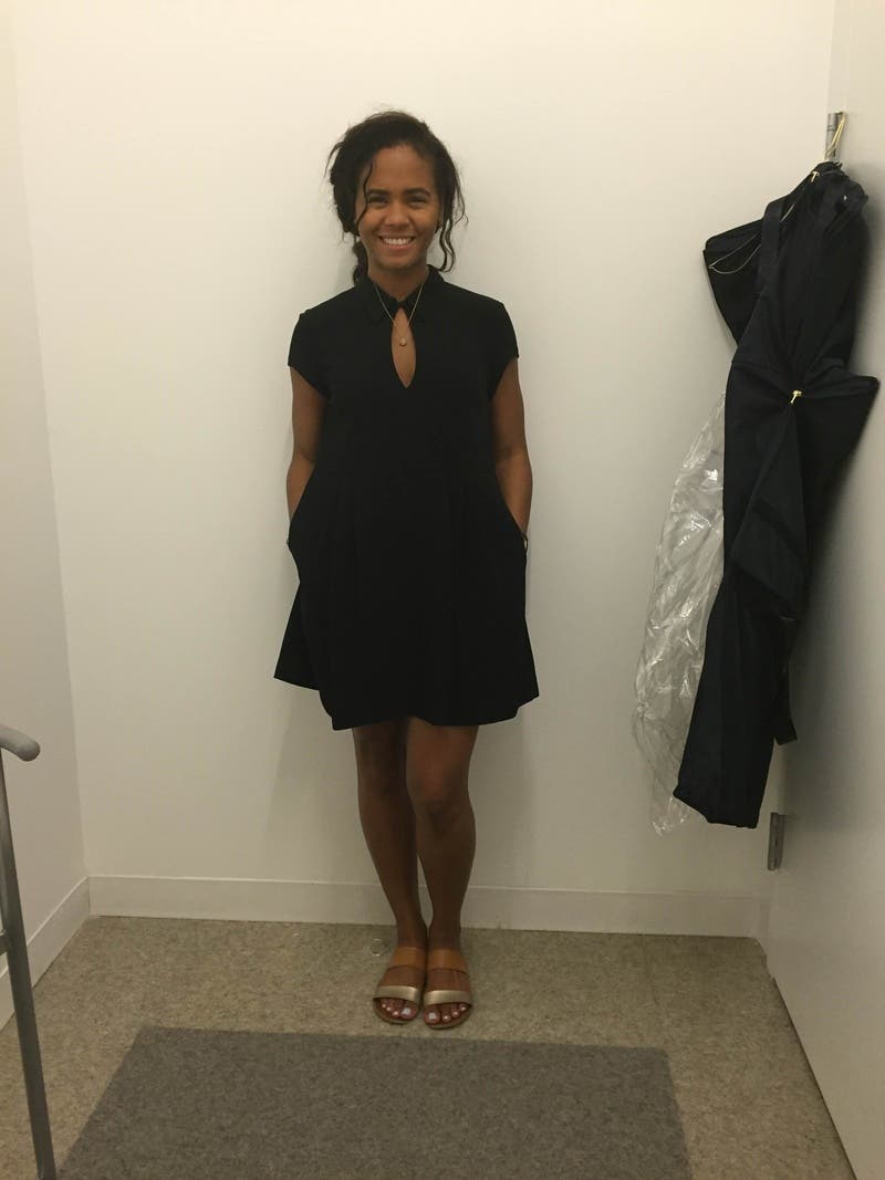 review thumbnail images 13