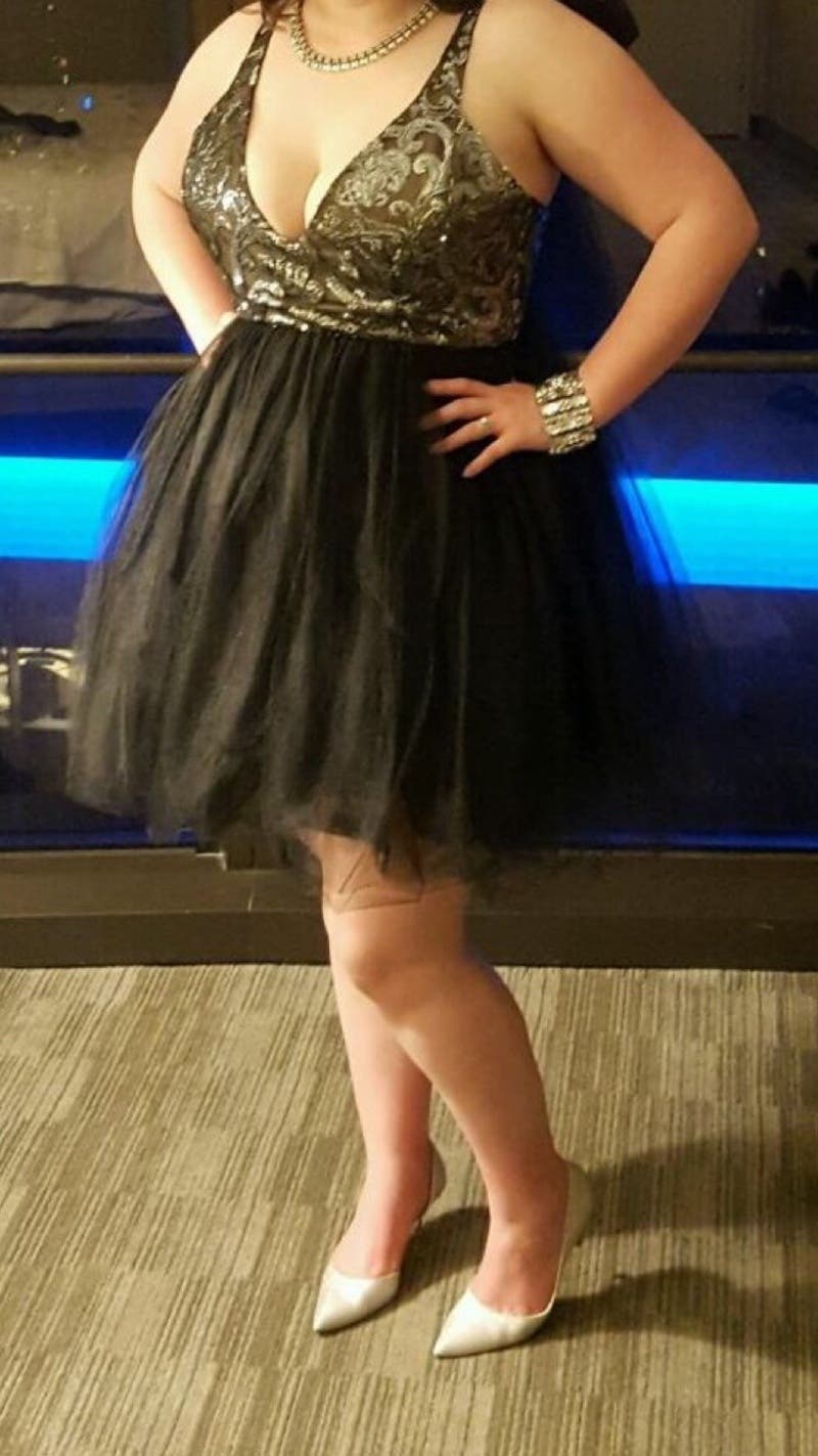 review thumbnail images 14